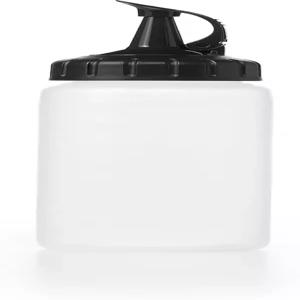 OXO 굿 그립 셰프의 스퀴즈 병 - 소형