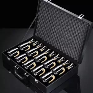 가정용 바이주잔 마오타이 업소용 고급 중국술 선물세트