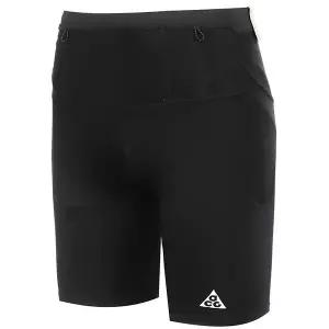 [나이키]ACG 드라이 핏 ADV 라바루프 트레일 러닝 하프 타이츠 (IO9672-010)