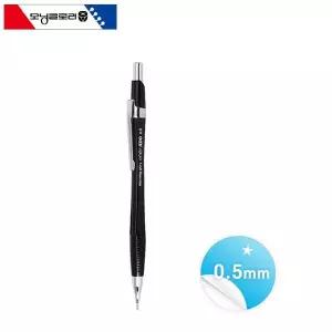 1다스 샤프 블랙 12자루 에너제도 0.5