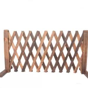 칸막이 자바라 파티션 욕실 우드 가정용 접이식 대형 가림막 폴딩 도어 중문 화장실