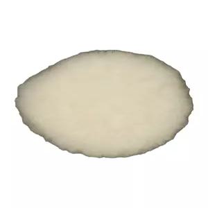 차별화 폴리싱 패드 만들기 볼링공 올 울 트루컷 관리 볼링 용품 및 액세서리