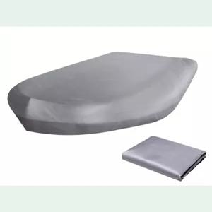 보트커버 요트 커버 카바 선착장 요트커버 보트 보관 가리개 낚시배 고무보트 낚시 선박