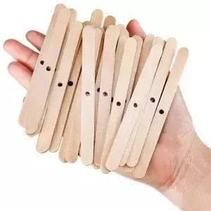 [에이치플러스몰]캔들 홀더 심지홀더