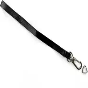 블랙래피드 카메라 안전 테더 II