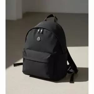 MUST IT_몽클레르 MONCLER 뉴 피에릭 백팩 26SS 5A00009 M7755 999