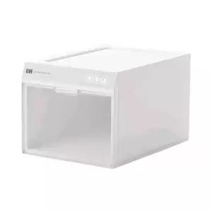 8H 스마트 신발건조기 슈드레서 가정용 살균기 슈스타일러