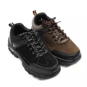 인기상품 키높이 실내화 가벼운운동화 방한 하이탑 방한화 [WFKV83U_260414]