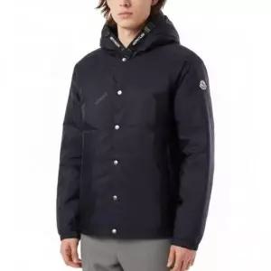 MUST IT_몽클레르 26SS TRESTRAOU 다운 자켓 1A00013 539ZD 778)