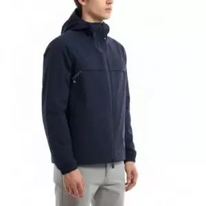 MUST IT_몽클레르 26SS 그레노블 Shipton 후드 패커블 GORE-TEX 쉘 재킷 1A00013 5987M 772)