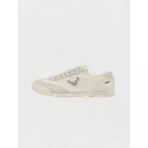 매장정품 다이나핏 DYNAFIT 레트로핏 온스 슬립온Light Beige DYAP 1479613