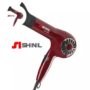 신일3600 전문가용 업소용 고출력 헤어 드라이기