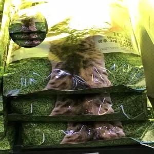 사료 노브랜드 반려묘 성묘용 고양이 10kg