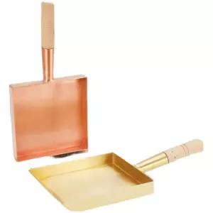 일본식 계란말이 후라이팬 에그 프라이팬 네모 사각