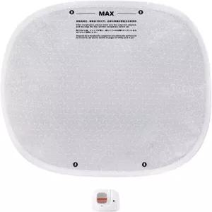 PETKIT PuraMax 자동 고양이 쓰레기통용 쓰레기 패드 교체 방수 누수 방지 매트 긁힘 저항성 높은 유연성