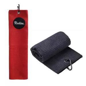 혜명잡화마트 [TN006] 와이드 등산타올 스포츠타올 운동수건 골프타올 낚시수건 땀수건 스포츠타월 헬스수