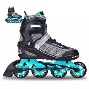 주트 성인용 인라인스케이트