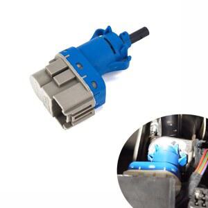 얌푸구 1 PC 자동차 브레이크 라이트 스위치, 4.33