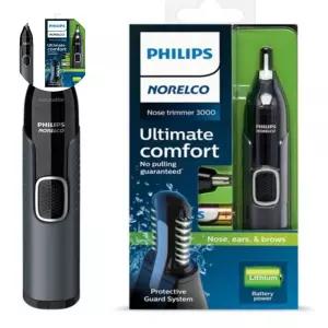 코털제거기 BN-M NT-3600