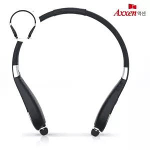 블루투스 포켓 넥밴드 모바일 스마트폰 이어폰 N930