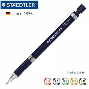 925 35 택1 고급 필기용 네이비시리즈