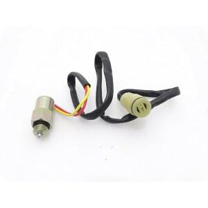 Ngk 로얄 크루세이더스 스즈키 사무라이 집시 4륜 구동 기어 스위치