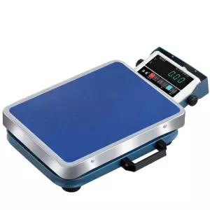 무선 전자 저울 무게 제과 계량 상업용 업소형 충전식