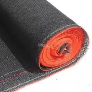 4중직 차광막 펜션 100m 중직차광 8바늘 그늘막 인삼 수영장