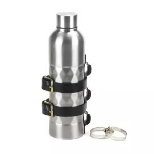 연료통 오토바이 보조 기름통 예비 탱크 엔진오일 바이크 가솔린 연료