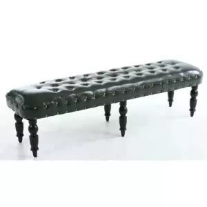 2인용 쇼파 의자 패브릭 침실 라운지 예쁜 원룸쇼파