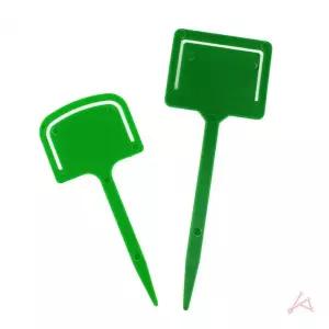 세련된 디자인 초파리트랩 주방 음식물 쓰레기 주변 위생 관리 해충 방지 소품 아이템