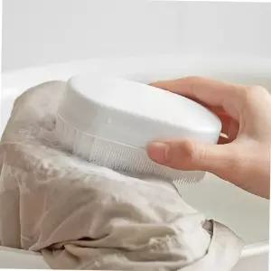 욕실 운동화 빨래 운동화솔 청소솔 세척