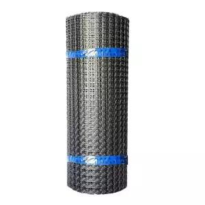 플라스틱펜스 그물망 사육장 휀스 뱀차단망 울타리망 펜스