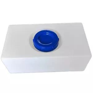 캠핑카청수통 카라반물탱크 200리터청수물통 120