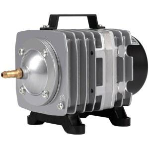 발생기 기포기 어항기포기 어항산소공급기 기포 펌프 수조 어항 산소공급기 수족관