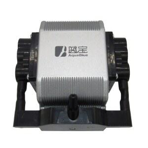 펌프 양식장 브로와기포기 에어브로와 차량용 발생기 산소 기포기 물고기 수조 연못