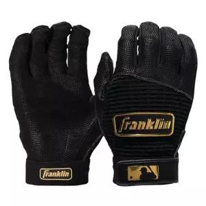 [알티피아]프랭클린 야구 배팅 장갑 프로 골드 S 1P 글러브 타자