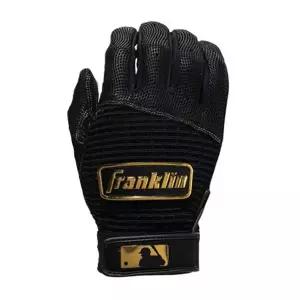 [알티피아]프랭클린 야구 배팅 장갑 프로 골드 M 1P 글러브 타자