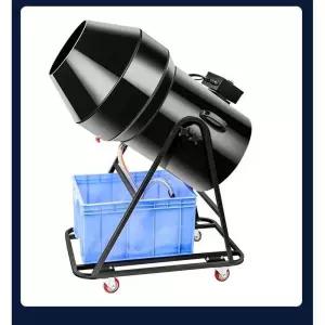 수영장 대형 비눗방울 5단 놀이 야외 버블봉 비눗방울총