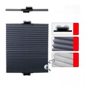 무타공 65cm 블라인드 흡착식 46cm 70cm