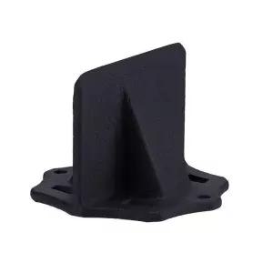 통나무 장작쪼개기 땔감 패기 전동 유압 우드 스플리터 컷팅 도구 기계 캠핑 장비