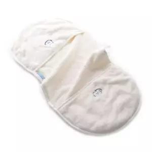 [골드스마일]고양이 강아지 목욕 가운 수건 타올 극세사 펫타올