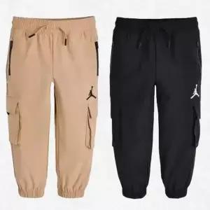 [나이키] WV조던포스트업카고팬츠 N251PT354P 2562057