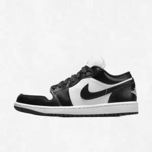 [나이키] 에어 조던 1 로우 (여성) DC0774-101 2562066