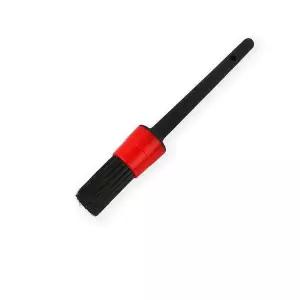 자동차 청소 브러쉬 세트 휠 차량용 틈새 세차붓 셀프