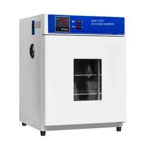 항온 배양기 건조기 미생물 발아기 연구실 전기 소형 항온챔버 실험실