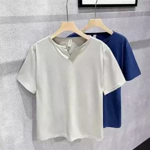 솔저스2 여성용 빈티지 슈즈펌프스 메리제인 머리 OPH5