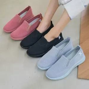 인기상품 방한 런닝화 캐쥬얼 남자운동화 여자운동화 방한화 [WFKV9X5_260414]