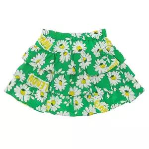 [롯데백화점]프렌치캣 GN 레몬 꽃 SK(Q43DCS040)