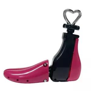 하이탑 제골기 등산화 발볼 부츠 슈트리 발등 늘리기